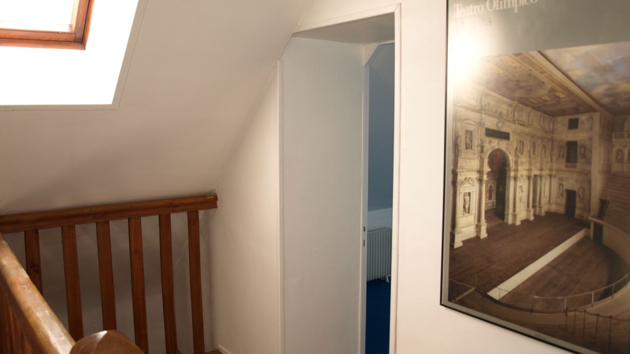 Photo of Others in Bieville-Beuville