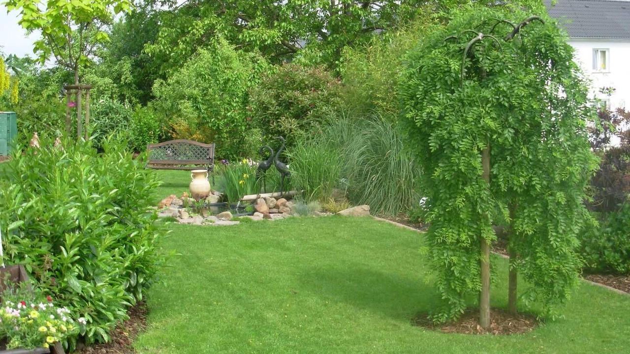 Photo of Outdoor in Leiwen