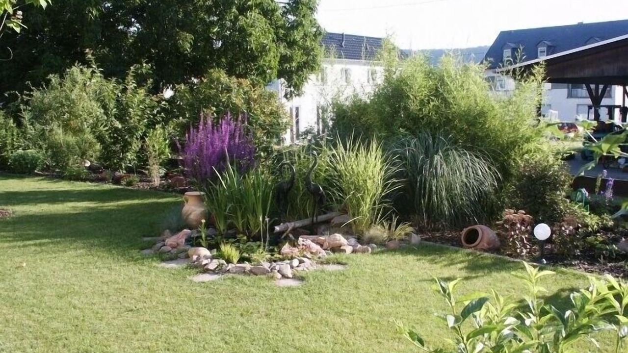 Photo of Outdoor in Leiwen