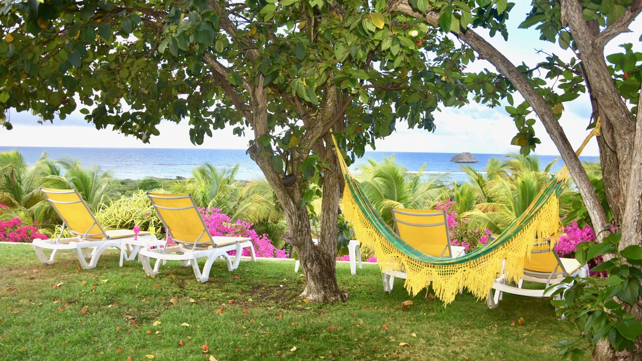 Photo of Outdoor in Saint-Francois