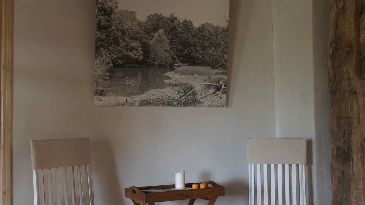 Photo of Others in Villeherviers