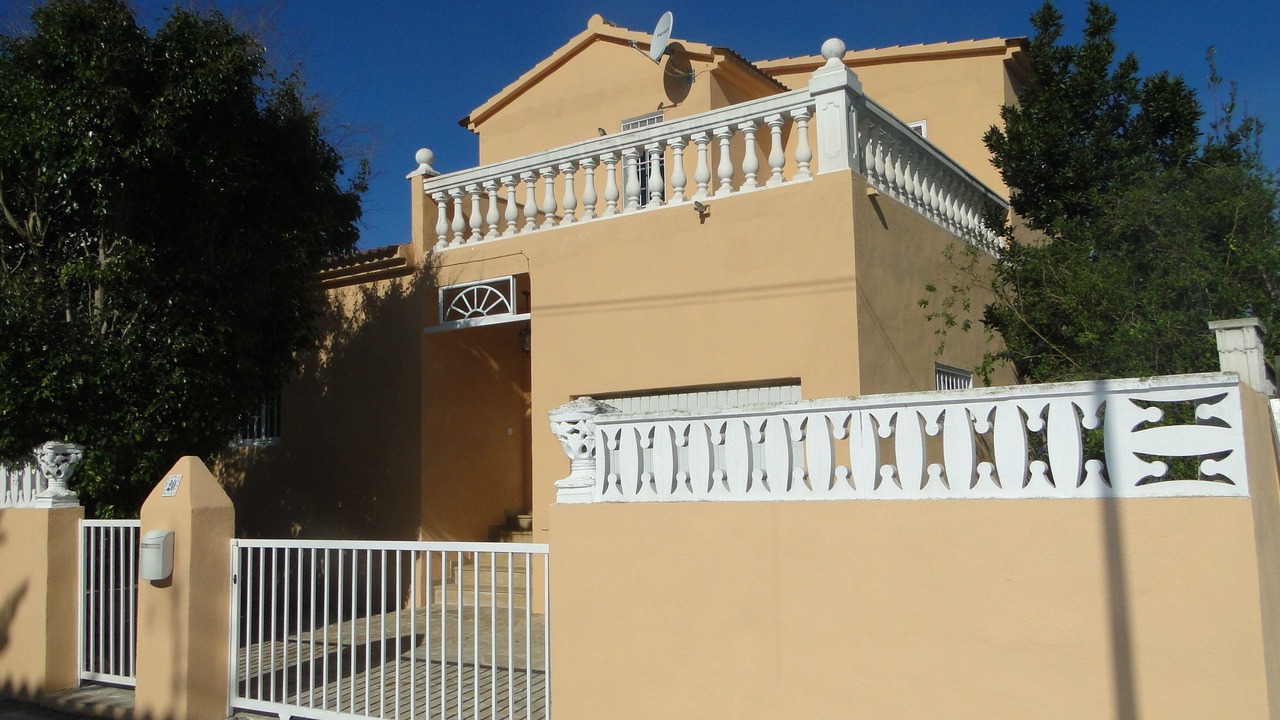 Photo of Outdoor in Vinaros