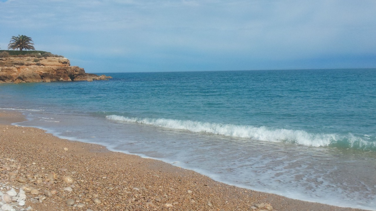 Photo of Others in Vinaros