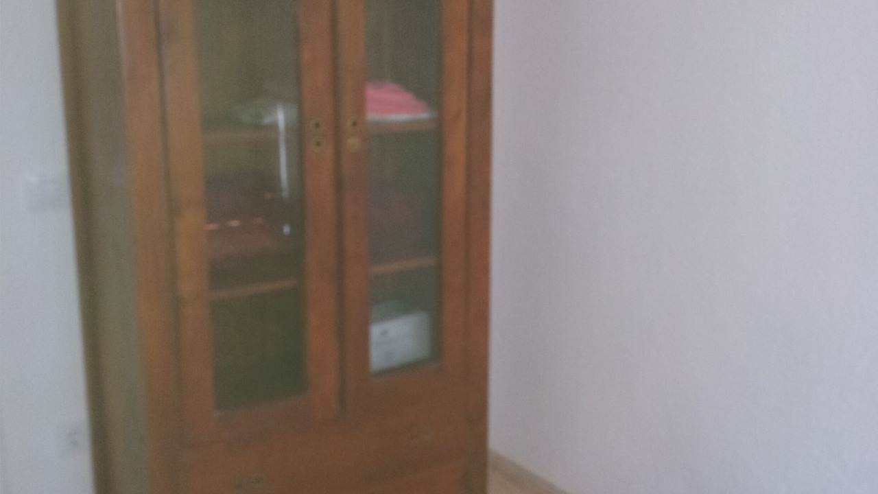 Photo of Others in Vinaros