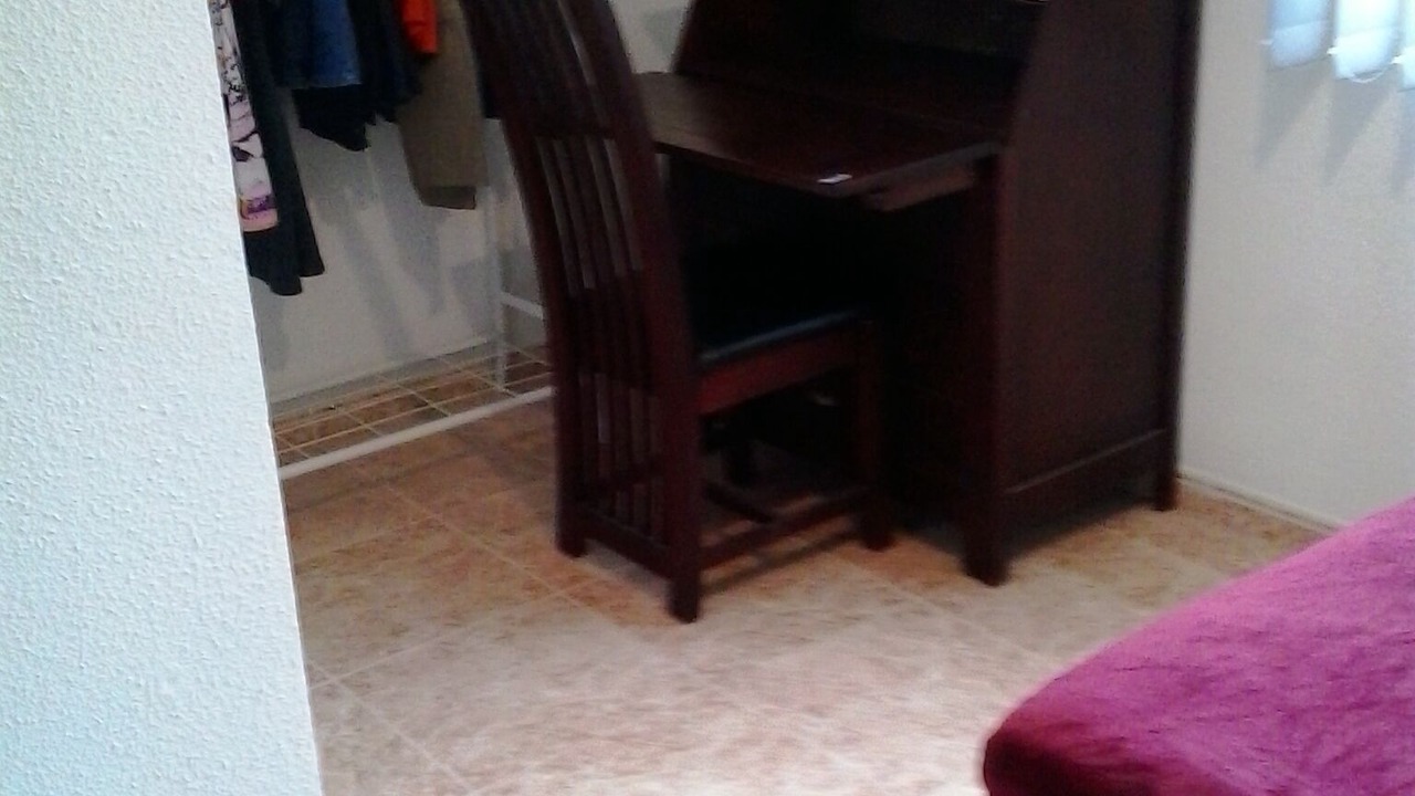 Photo of Bedroom in Vinaros