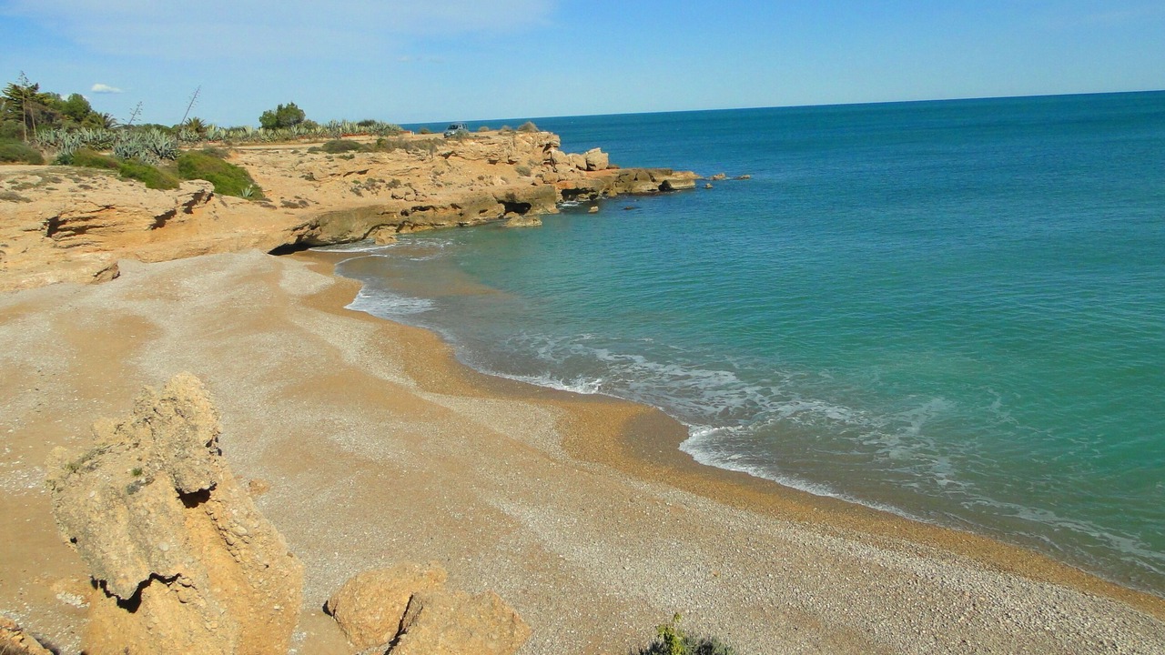 Photo of Others in Vinaros