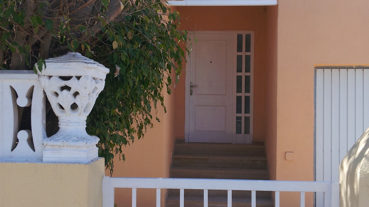 Photo of Outdoor in Vinaros