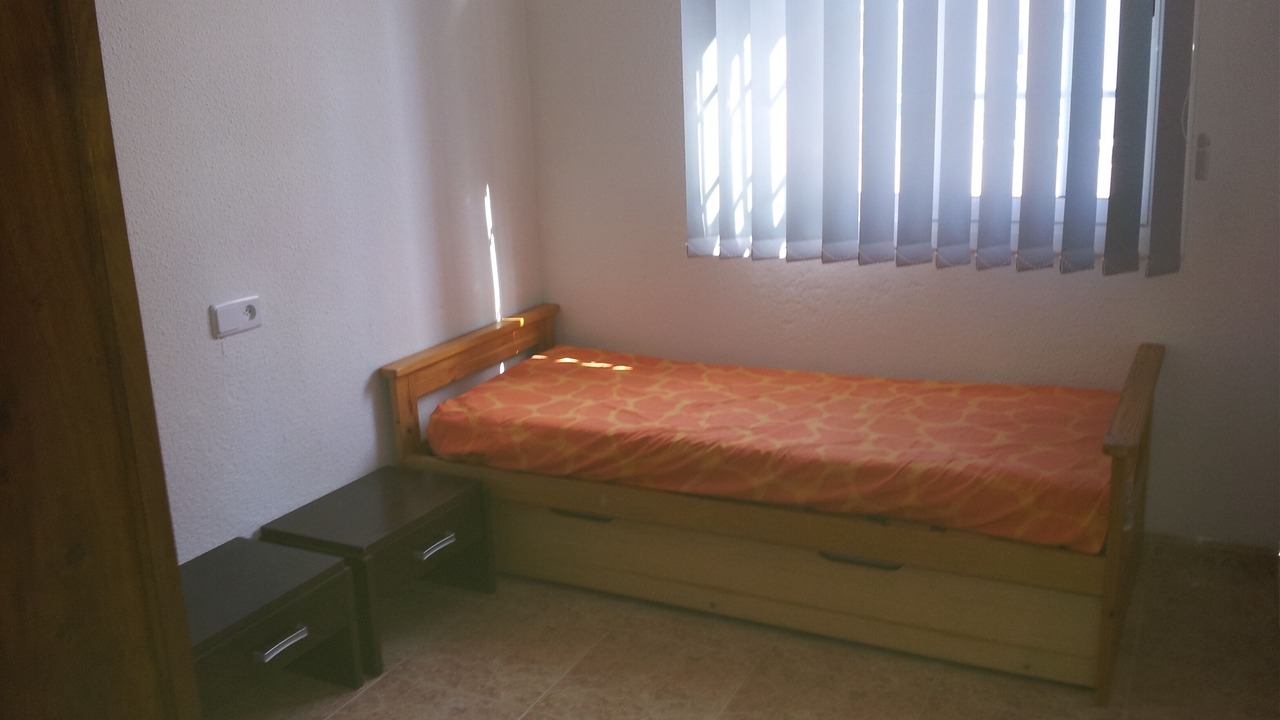 Photo of Bedroom in Vinaros