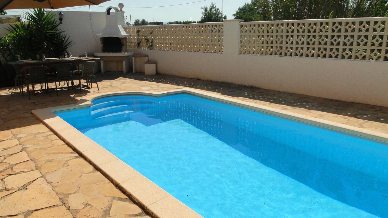 Photo of Outdoor in Vinaros