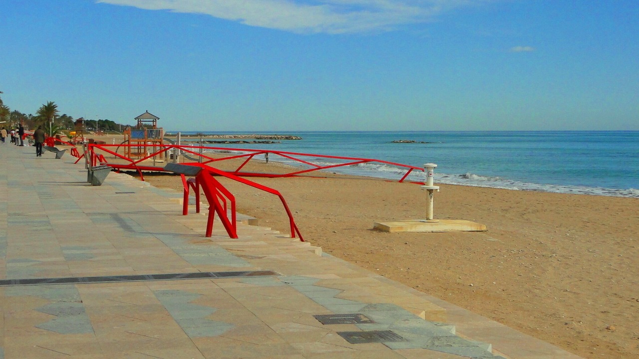 Photo of Others in Vinaros