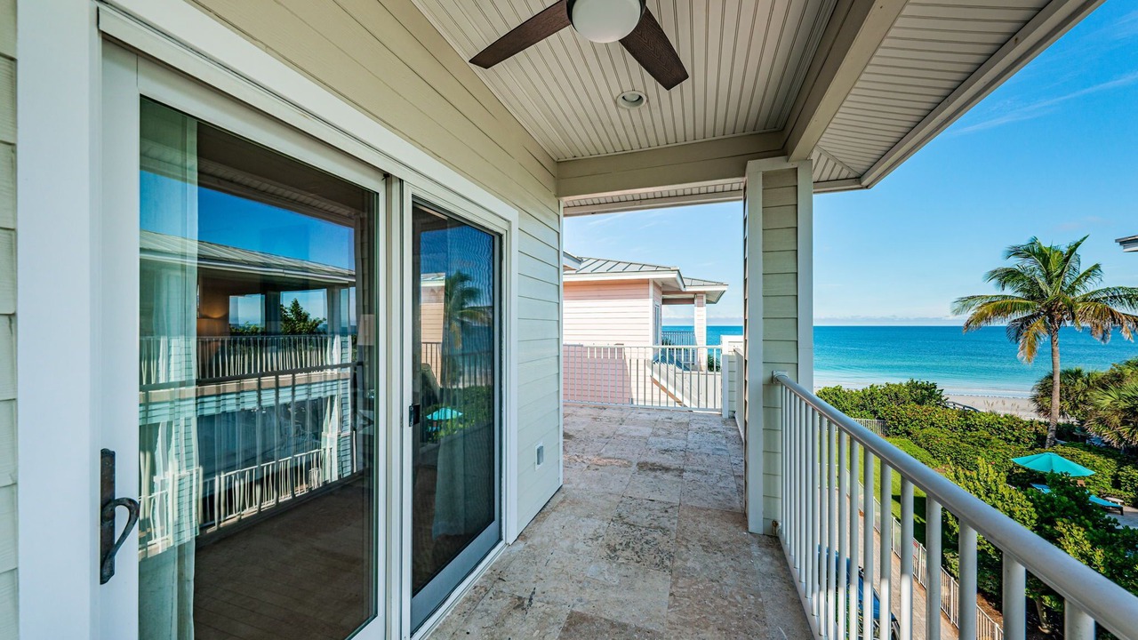 Photo of Outdoor in Sand Key
