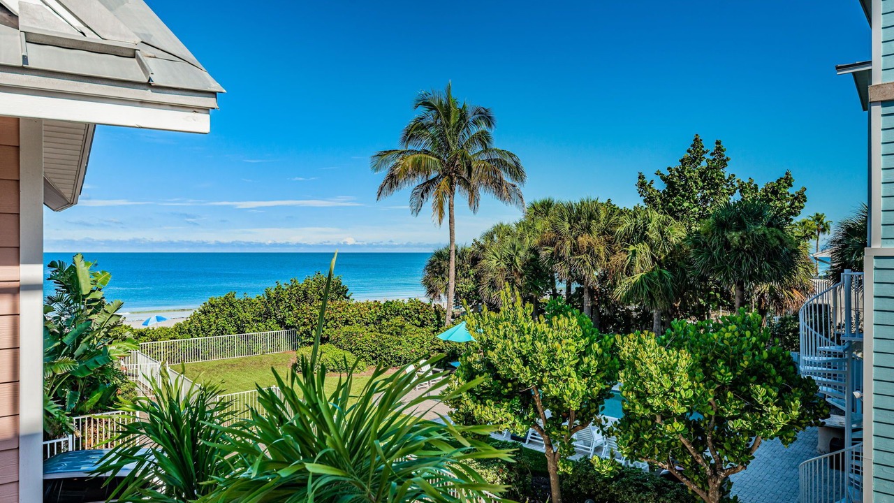 Photo of Outdoor in Sand Key