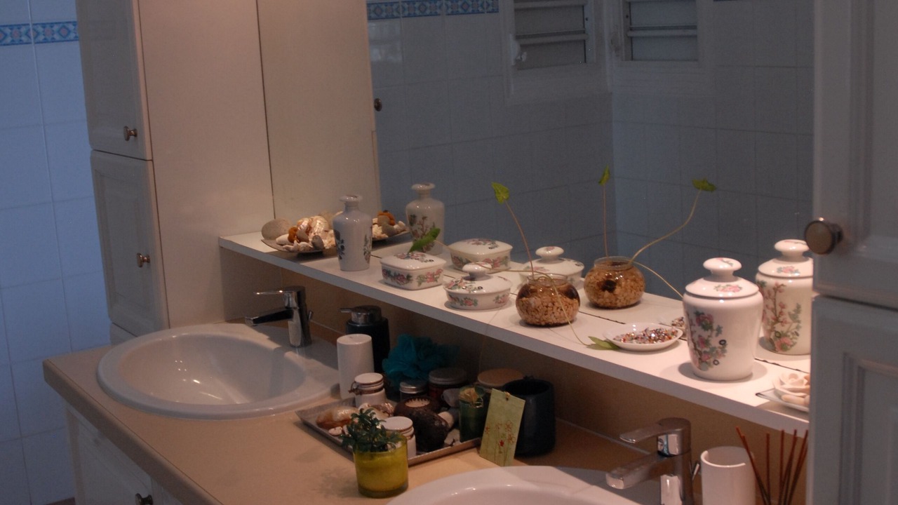 Photo of Bathroom in Morel