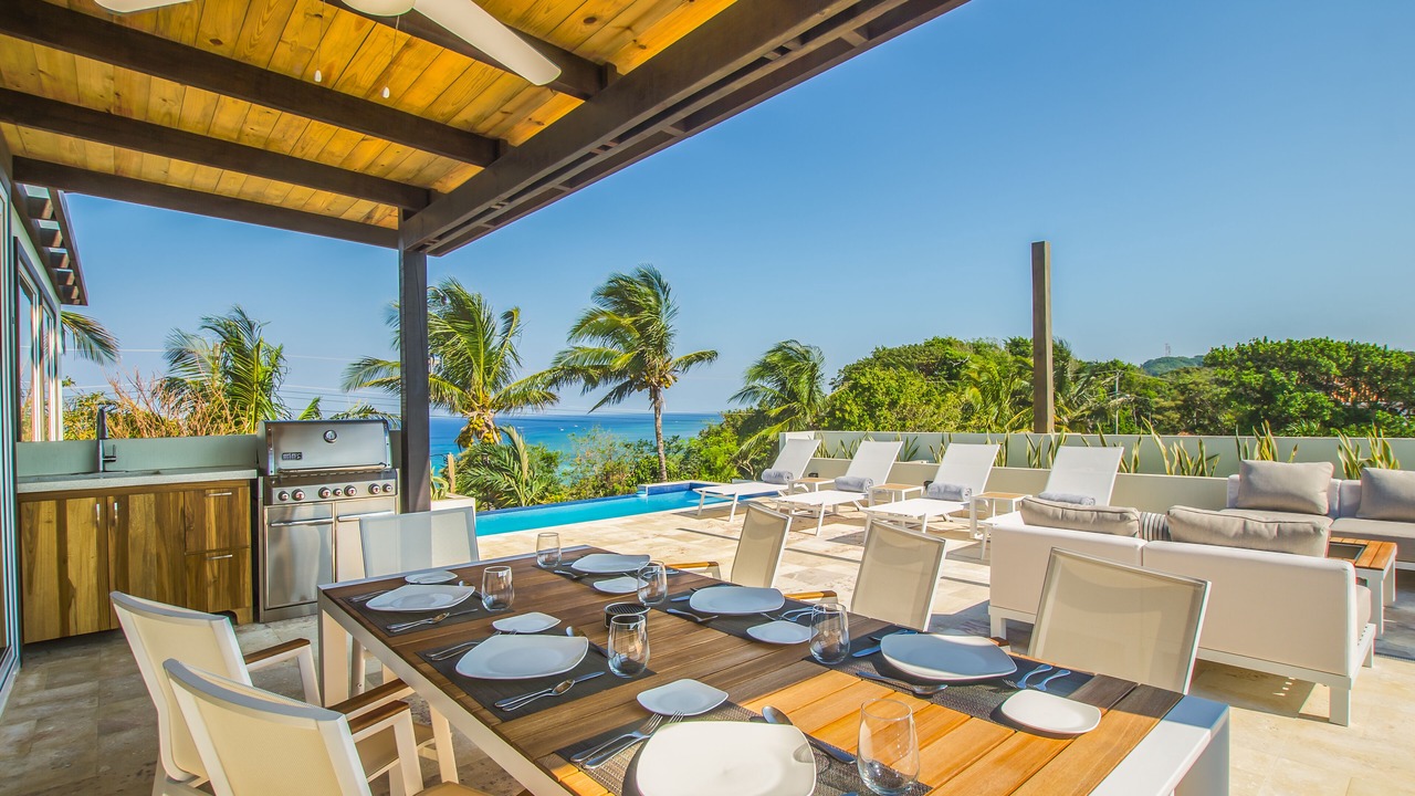 Photo of Outdoor in Lighthouse Estates