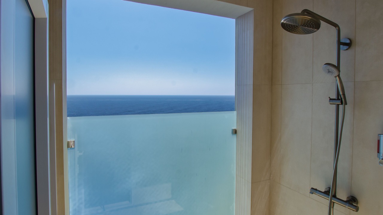 Photo of Outdoor in Lighthouse Estates