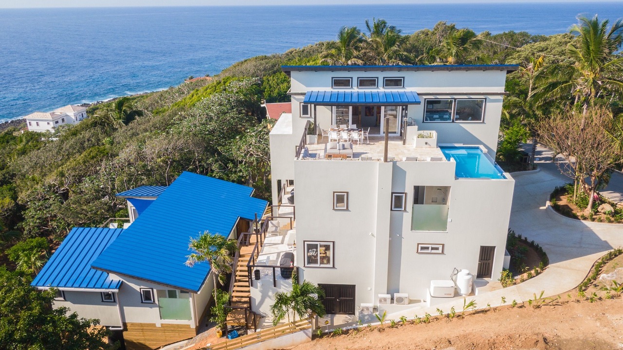 Photo of Others in Lighthouse Estates