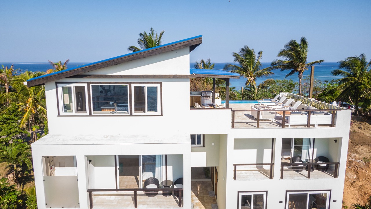 Photo of Others in Lighthouse Estates