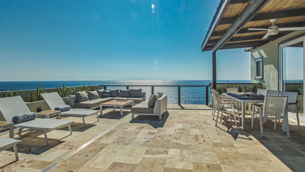 Photo of Others in Lighthouse Estates