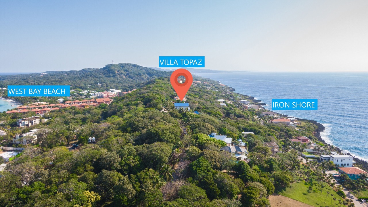 Photo of Others in Lighthouse Estates