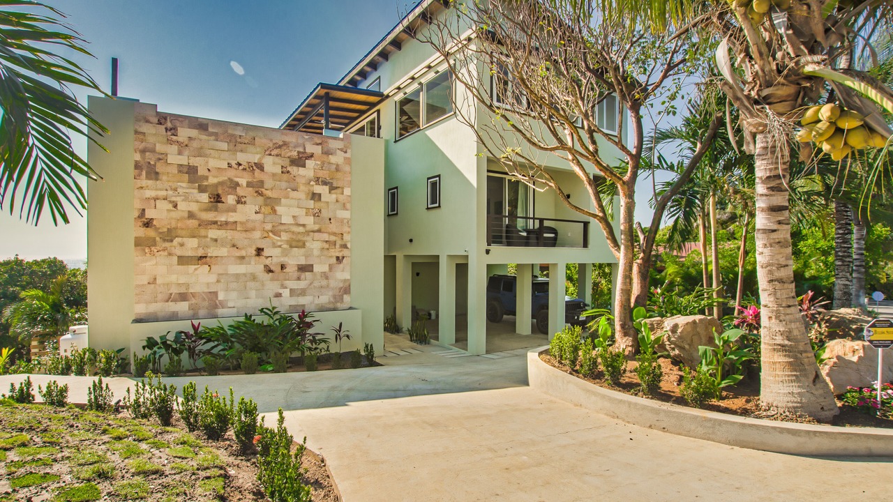 Photo of Others in Lighthouse Estates