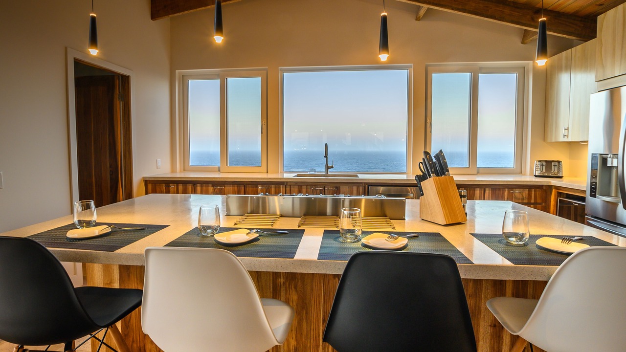 Photo of Others in Lighthouse Estates