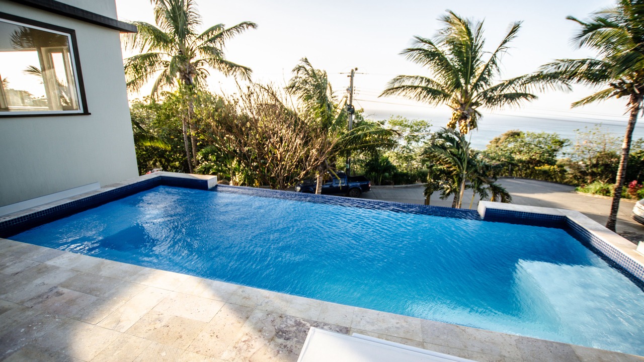 Photo of Outdoor in Lighthouse Estates