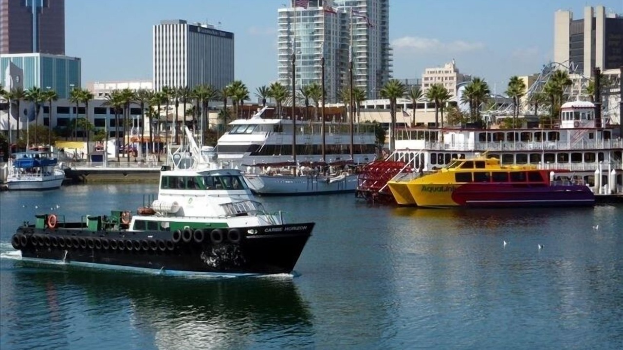 Photo of Others in Waterfront