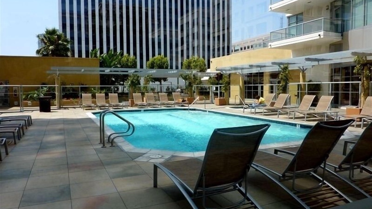 Photo of Outdoor in Waterfront
