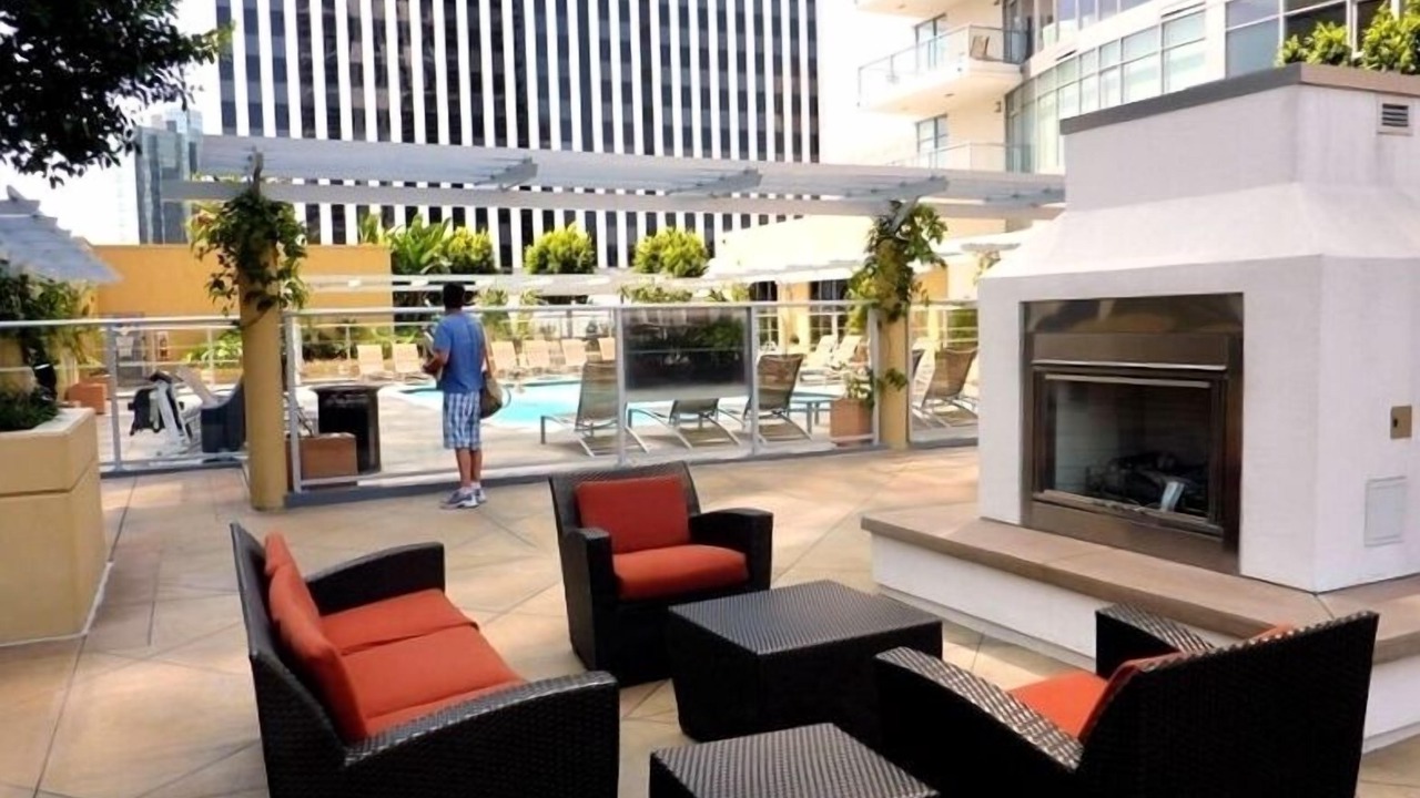 Photo of Outdoor in Waterfront