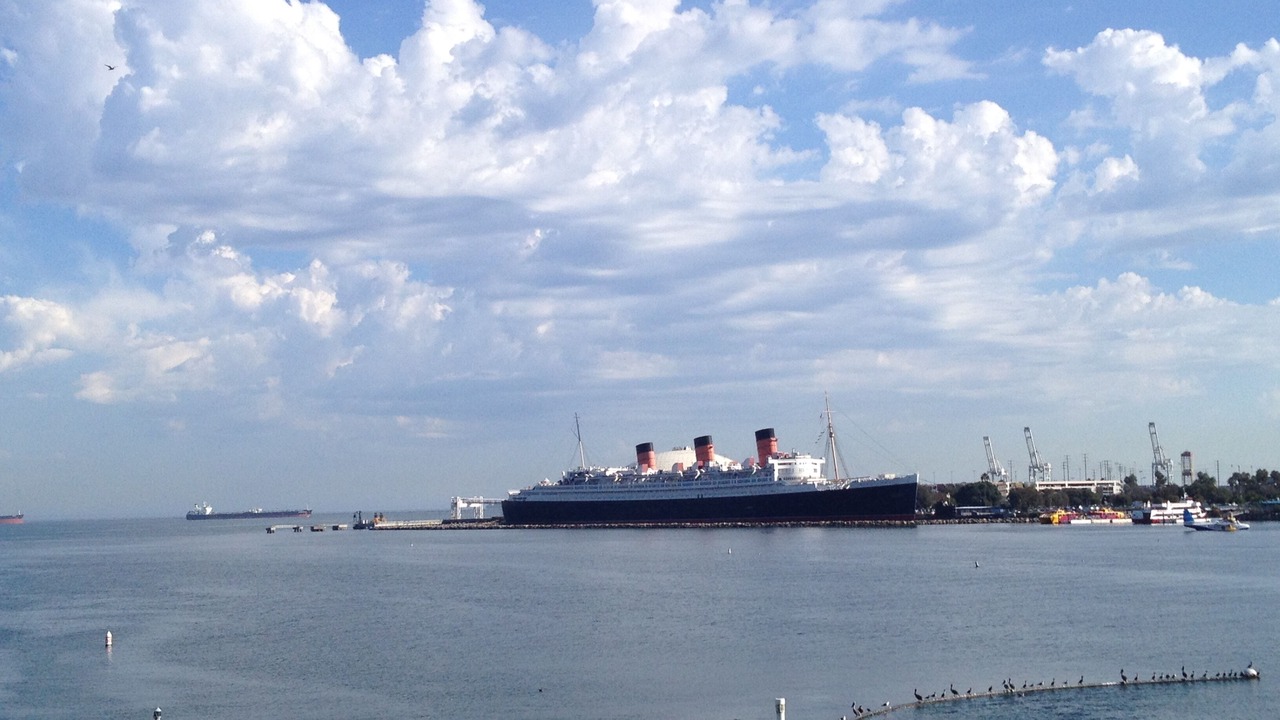 Photo of Others in Waterfront