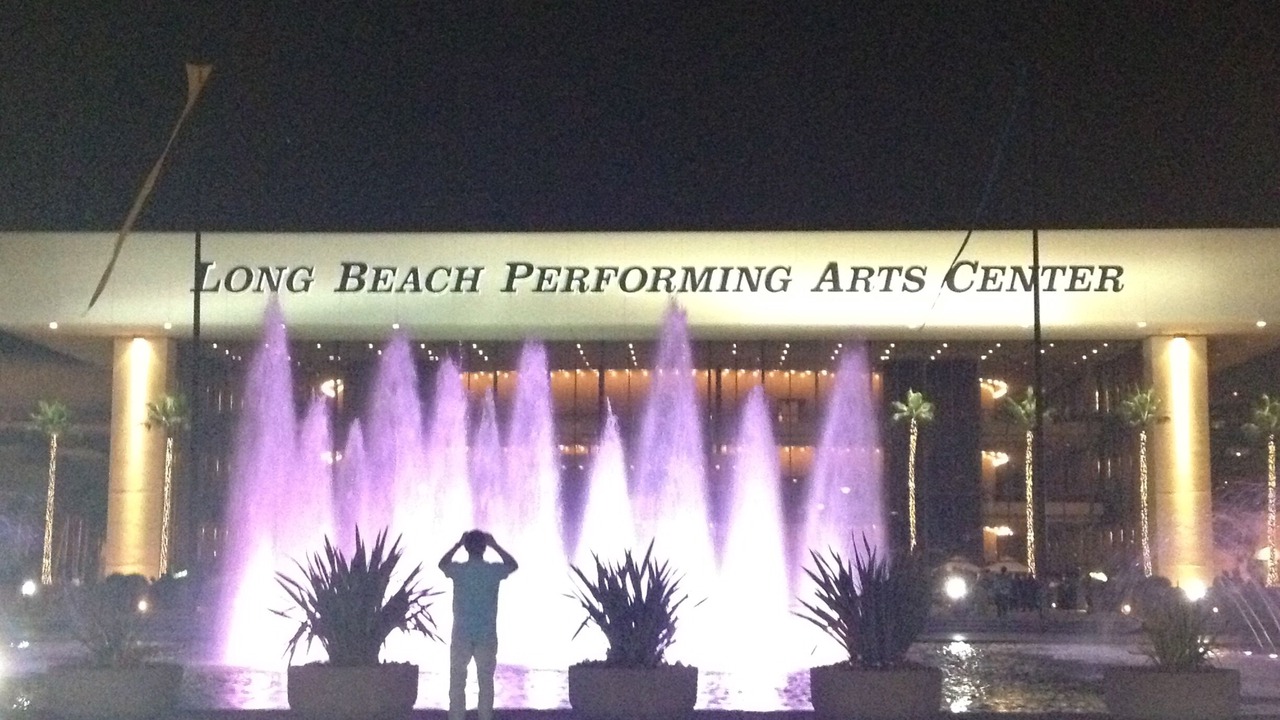 Photo of Others in Waterfront