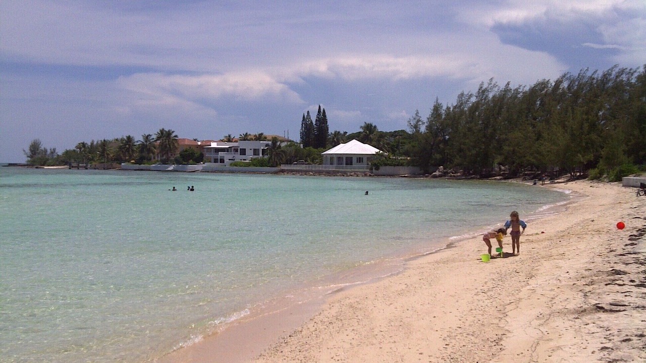 Photo of Others in Nassau