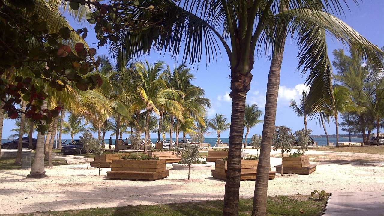 Photo of Others in Nassau