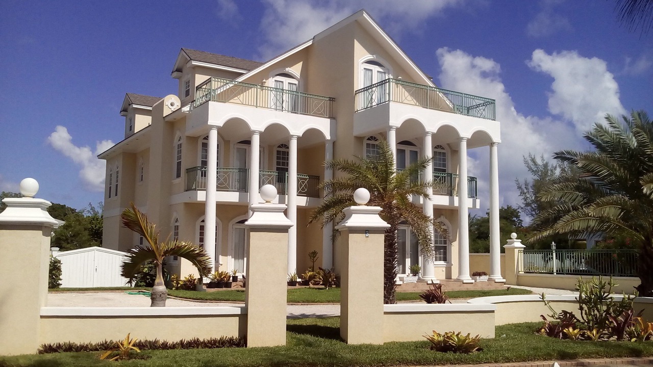 Photo of Others in Nassau