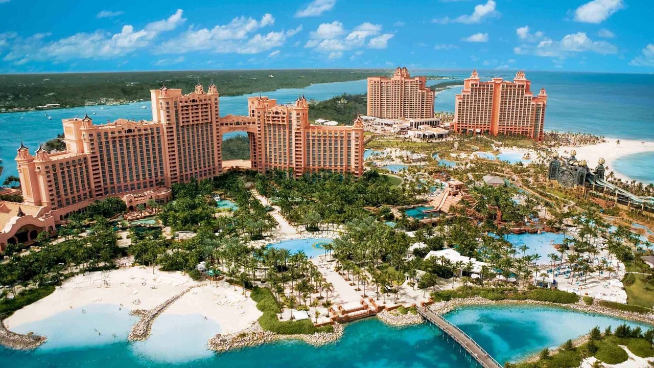Photo of Others in Nassau