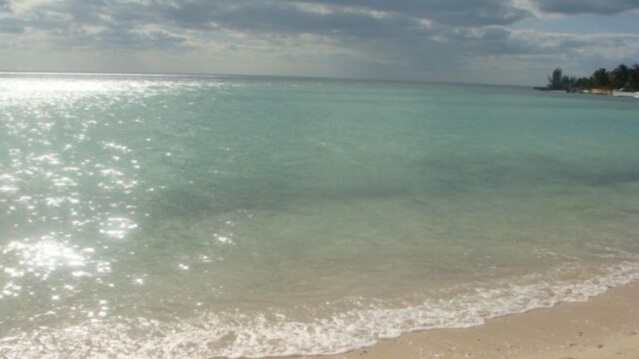 Photo of Others in Nassau