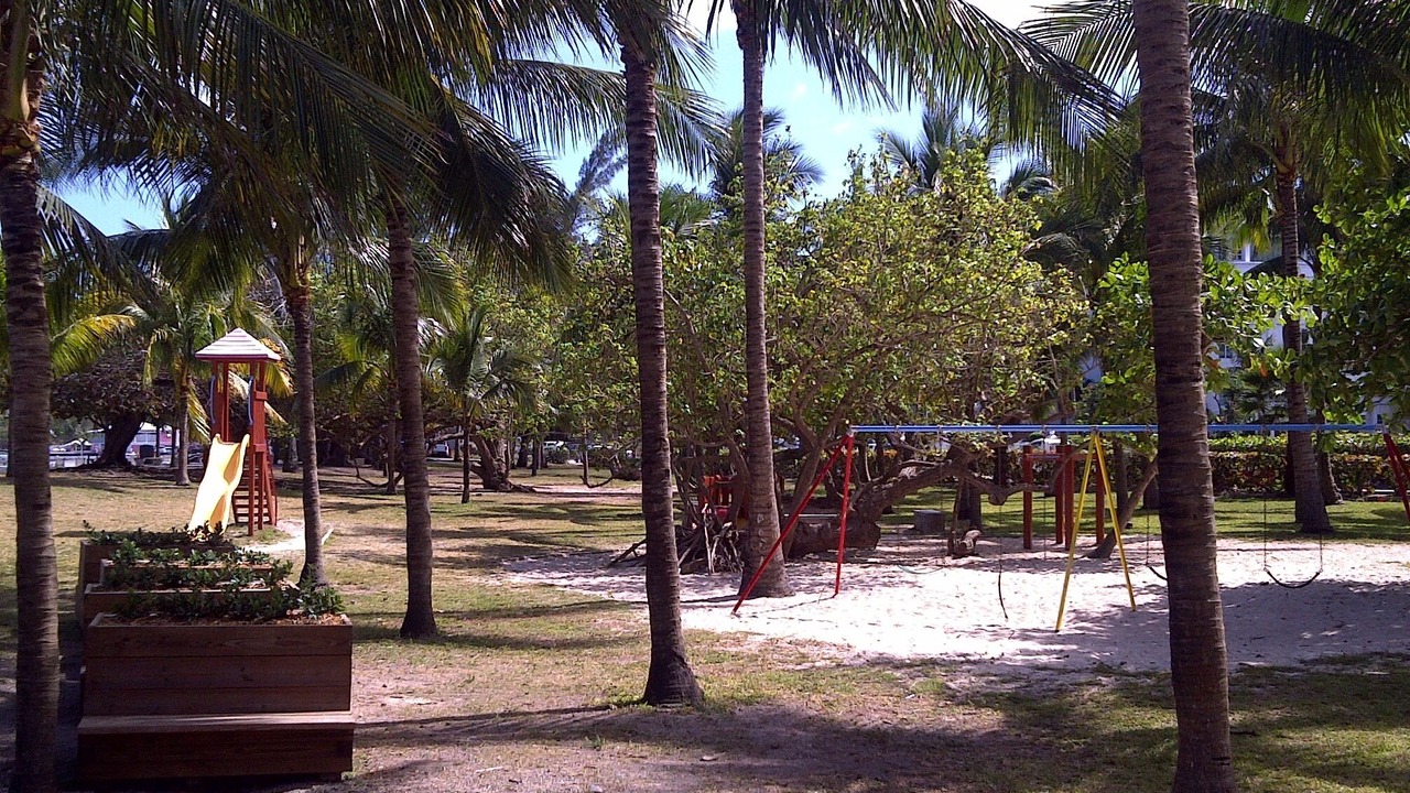 Photo of Others in Nassau