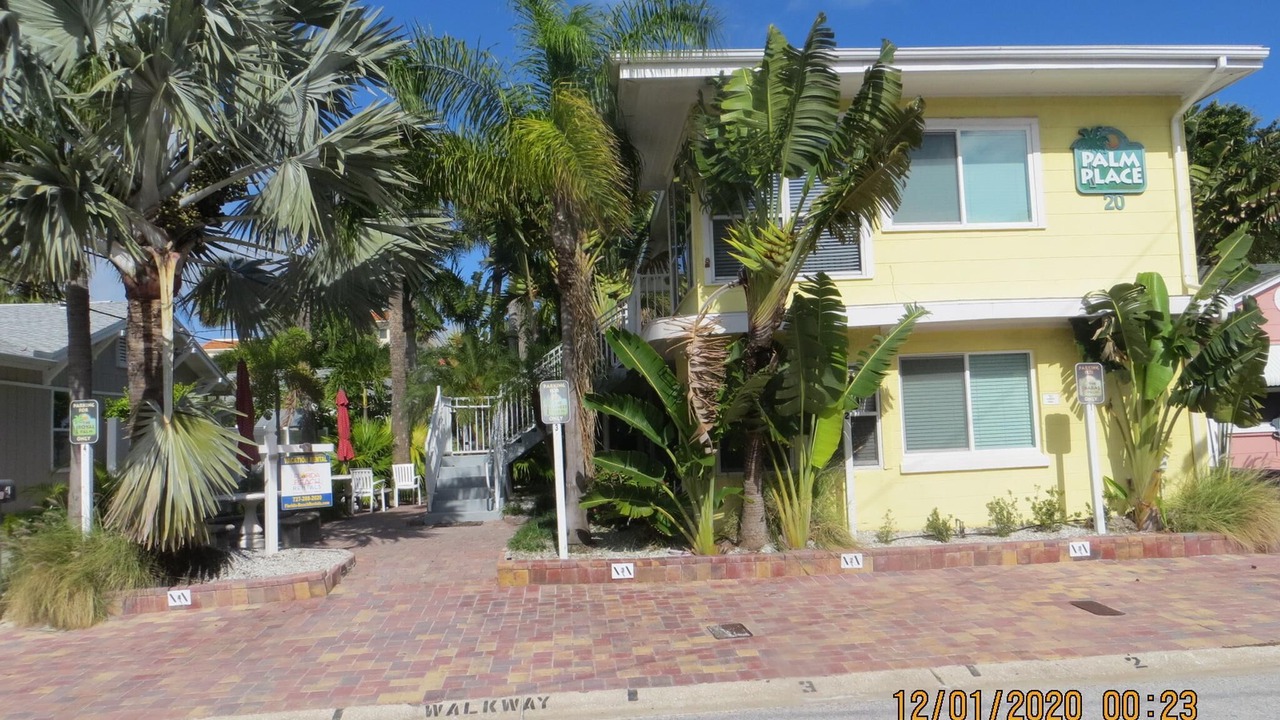 Photo of Others in Clearwater Beach