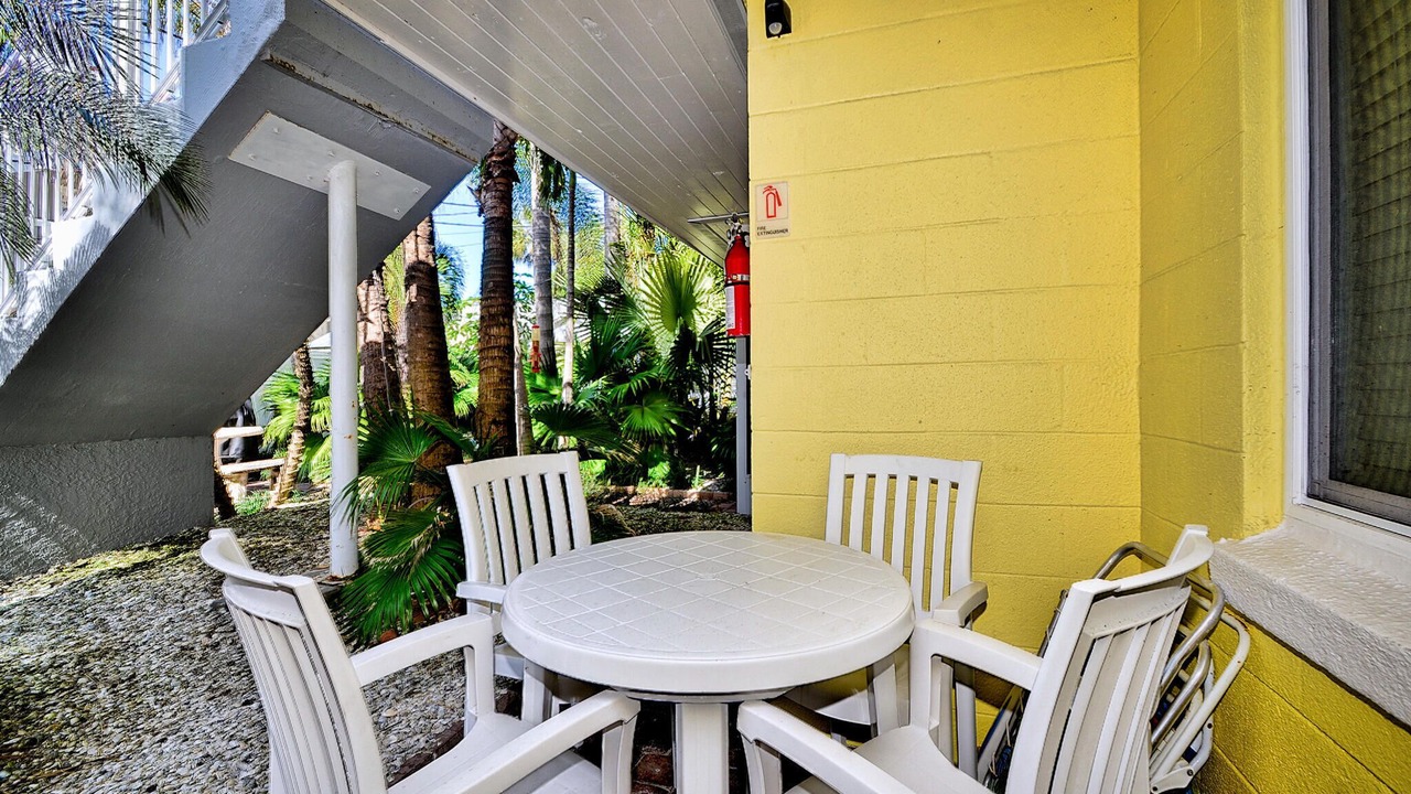 Photo of Outdoor in Clearwater Beach