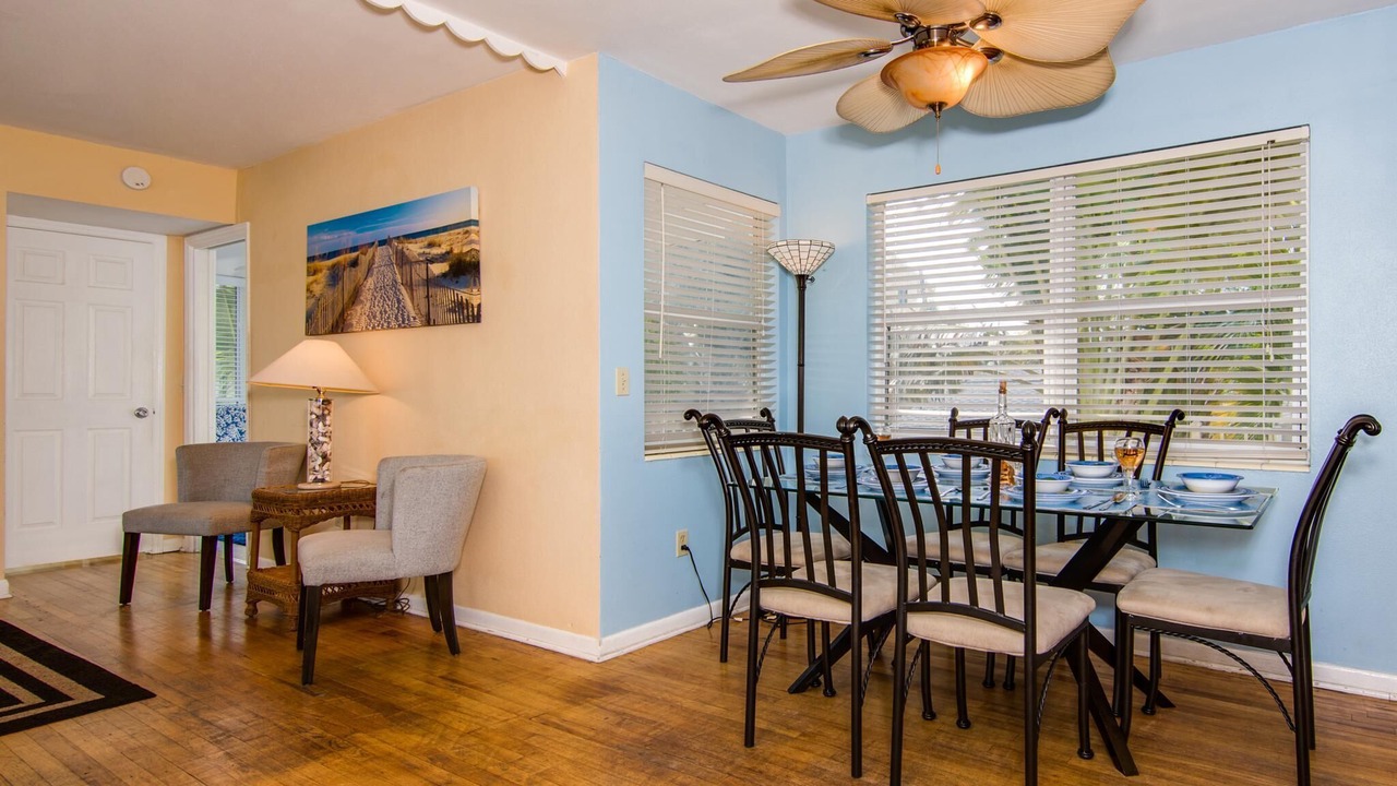 Photo of Outdoor in Clearwater Beach