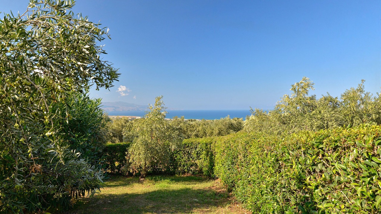 Photo of Outdoor in Kontomari