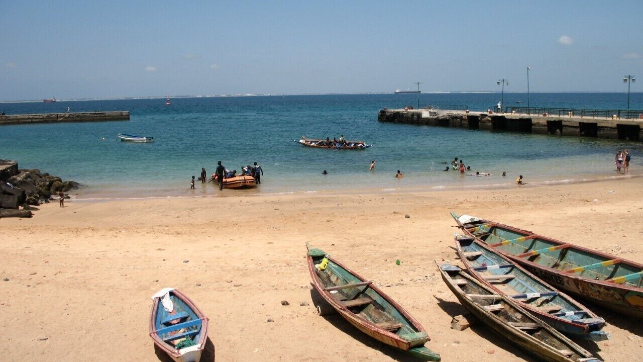Photo of Others in Saly Niakhniakhal