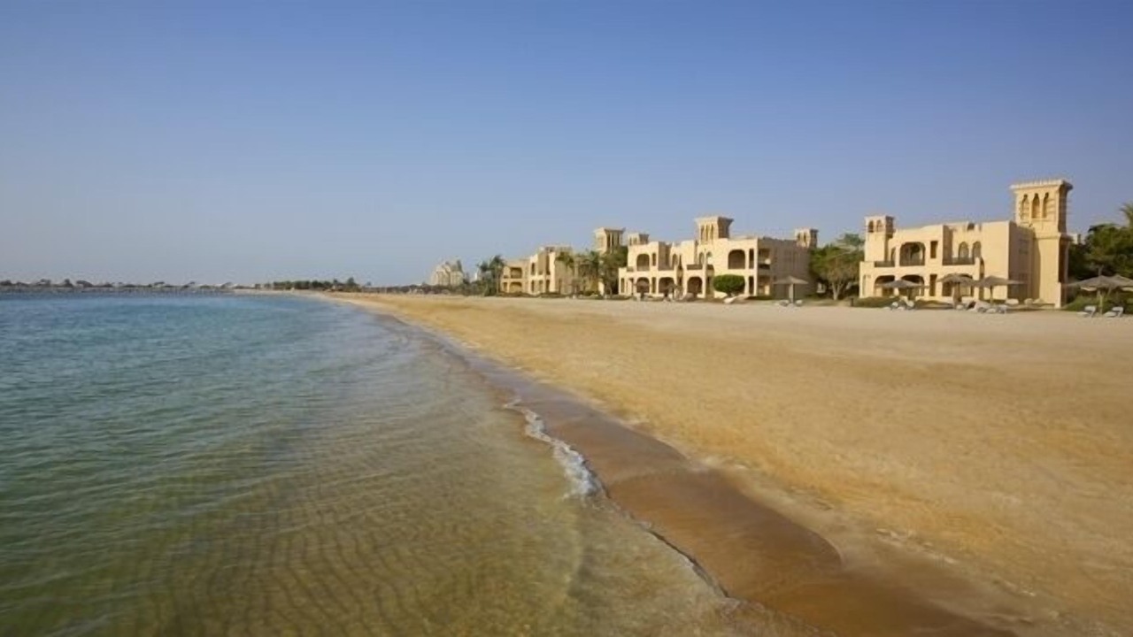 Photo of Others in Ras Al Khaimah