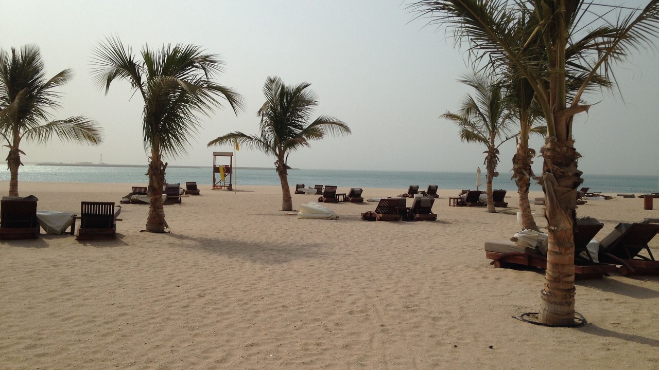 Photo of Others in Ras Al Khaimah