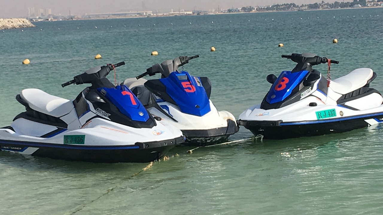 Photo of Others in Ras Al Khaimah