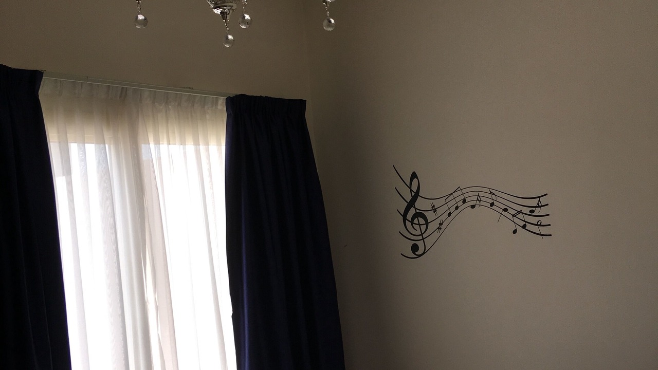 Photo of Bedroom in Ras Al Khaimah