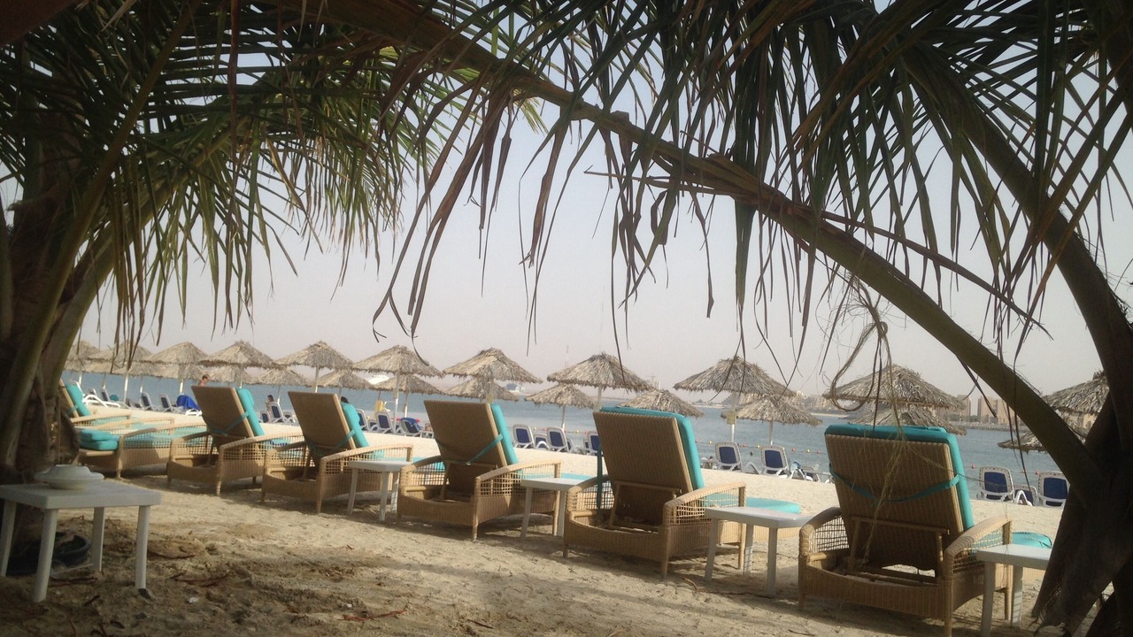 Photo of Others in Ras Al Khaimah