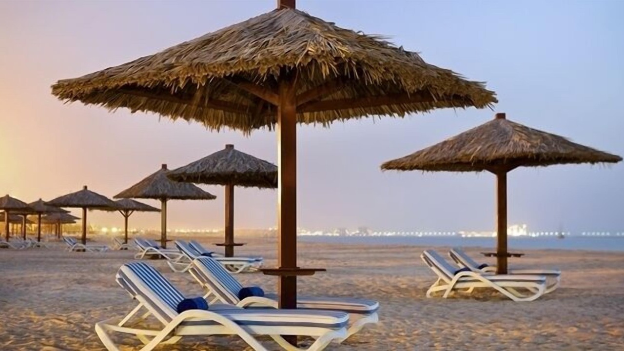 Photo of Others in Ras Al Khaimah