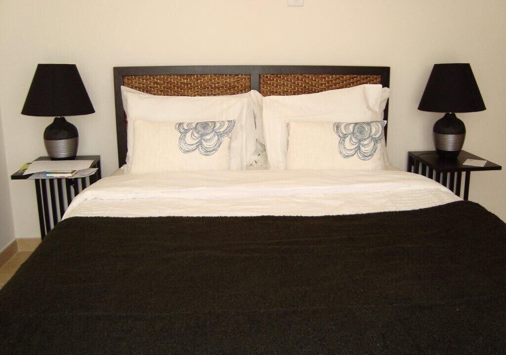 Photo of Bedroom in Ras Al Khaimah