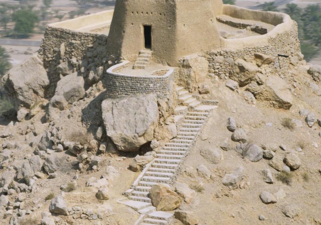 Photo of Others in Ras Al Khaimah